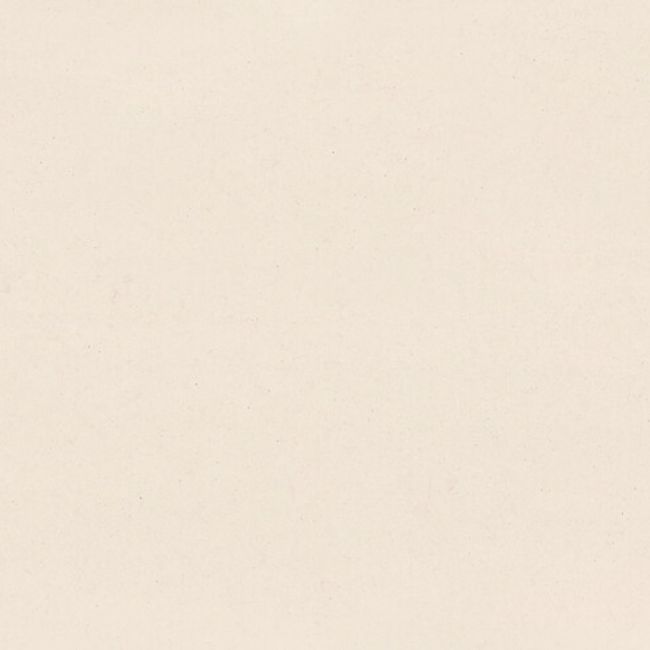 Receveur de douche sur mesure en quartz Silestone - Wakka - Linen Cream